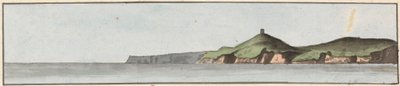 The Ram Head (one of five drawings on one mount)   1443644   ja       japanese Successfully Translated  Original: The Alchemist Morenius Translat: The Alchemist Morenius 1452841 ja japanese Successfully Translated Original: Landscape with Roman Ruins (oil  作： John Thomas Serres