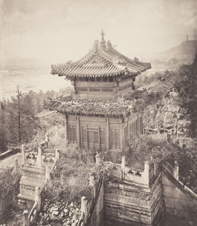  作： John Thomson