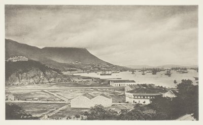  作： John Thomson