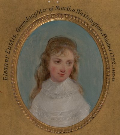 作： John Trumbull