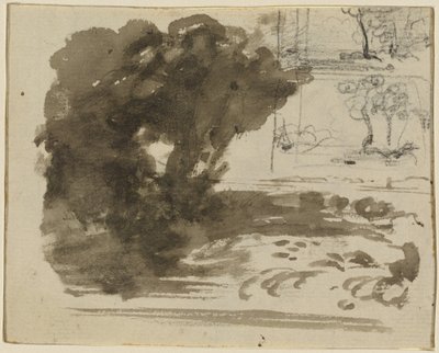 樹立 [直訳] 作： John Varley