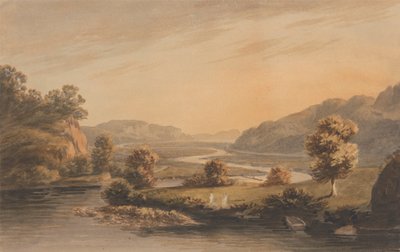 Near Pontaberglaslyn   1445541   ja       japanese Successfully Translated  Original: Sunrise (ink on paper) Translat: Sunrise (ink on paper) 1448417 ja japanese Successfully Translated Original: Mrs. King Translat: Mrs. King 1435874 ja japanese Successful 作： John Warwick Smith