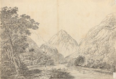 View in Oheitepeha Bay, Otaheite   1433722   ja       japanese Successfully Translated  Original: Studies of Donkeys Translat: Studies of Donkeys 1444404 ja japanese Successfully Translated Original: Wooded Landscape With Mounted Peasants (ink, lead white, 作： John Webber