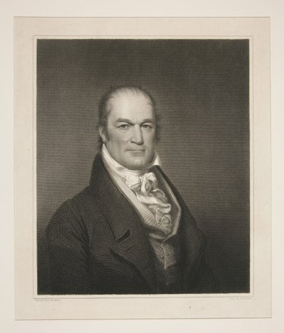  作： John Wesley Jarvis