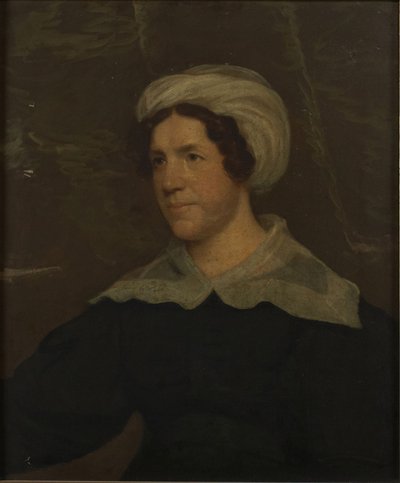  作： John Wesley Jarvis