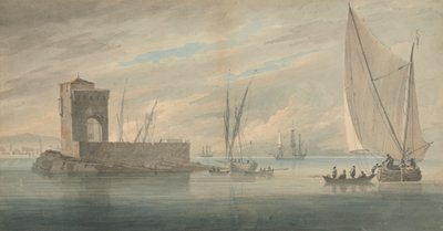 Italian Coast Scene with Island Shipping   1435605   ja       japanese Successfully Translated  Original: Dunster Castle, Somerset Translat: Dunster Castle, Somerset 1437465 ja japanese Successfully Translated Original: 12 Views Of Huangshan (ink on silk)  作： John Wilson Carmichael