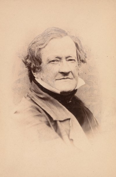 [未知の主題]、1860年代。 作： John and Charles Watkins