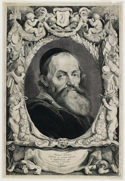  作： Jonas Suyderhoef
