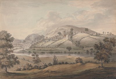 Hilly Landscape with Village and River   1447568   ja       japanese Successfully Translated  Original: Isabella II, Queen of Spain (oil on canvas) Translat: Isabella II, Queen of Spain (oil on canvas) 1450901 ja japanese Successfully Translated Original:  作： Jonathan Fisher