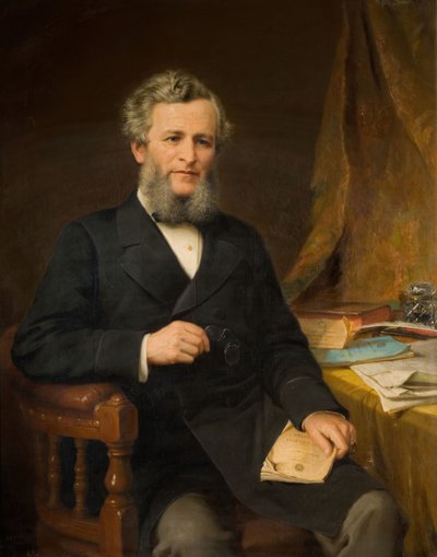 Rt.Hon