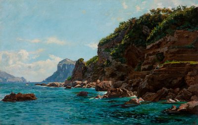 次のアーティストによるアート作品 Joao Baptista Da Costa