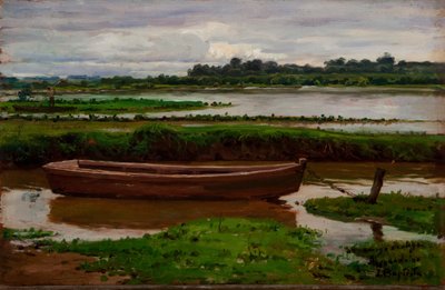 次のアーティストによるアート作品 Joao Baptista Da Costa