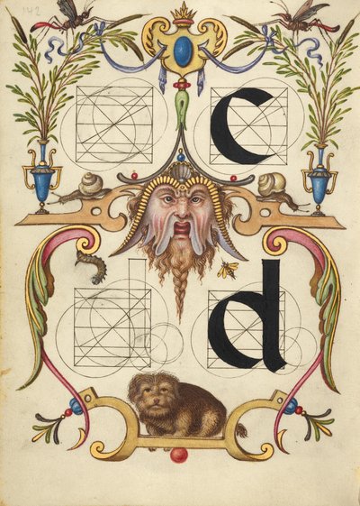 cとdの組み立てガイド 作： Joris Hoefnagel