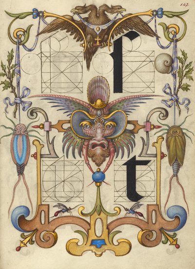 sとtの構成ガイド 作： Joris Hoefnagel