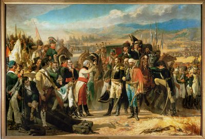  作： Jose Casado del Alisal