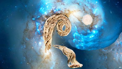 JJM-rereate：ブレイク-W_恋人たちの旋風+JWST 作： Josef Johann Michel