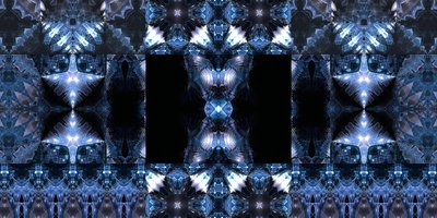 Structures: blue central energy   1448171   ja       japanese Successfully Translated  Original: On the Sands at Brighton: Figures Walking on the Shore Translat: On the Sands at Brighton: Figures Walking on the Shore 1435429 ja japanese Successfully Transl 作： Josef Johann Michel