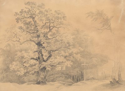  作： Josef Kriehuber