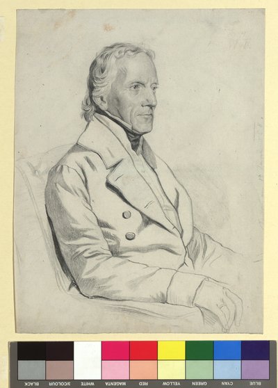  作： Josef Kriehuber