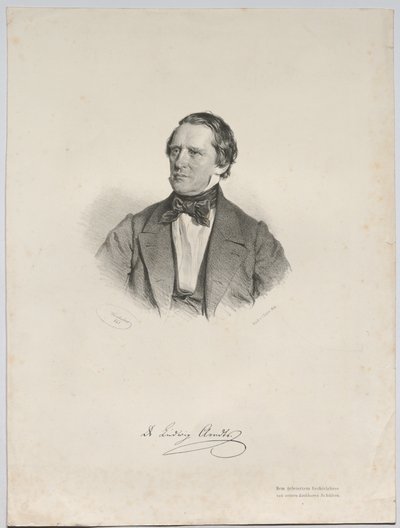  作： Josef Kriehuber