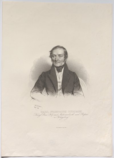  作： Josef Kriehuber