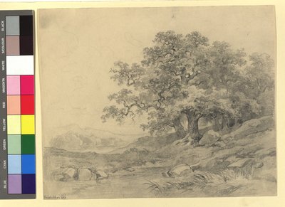  作： Josef Kriehuber