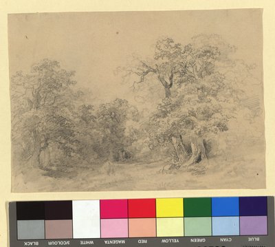  作： Josef Kriehuber