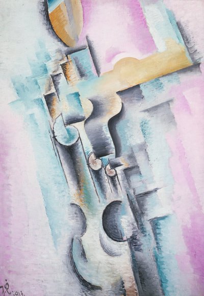 ドナ 作： Josef Čapek