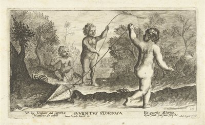 Kinderen aan het vliegeren Iuventus gloriosa (title on object)   1369458   ja       japanese Successfully Translated  Original: Prämie zum sechszehnten Bande des New Yorker Belletristischen [Jo]urnals. LC Panoramic maps (2nd ed.), 594.7 Available also thro 作： Joseph Antoine Cochet