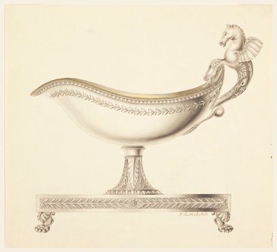 ソースボートの標高 作： Joseph Anton Seethaler Ii