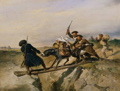 要求について 作： Joseph Anton Strassgschwandtner