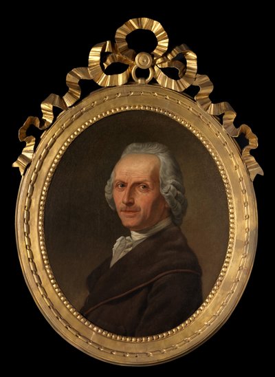 Portrait of Paulus de Cock (oil on canvas)   1440539   ja       japanese Successfully Translated  Original: The Invaders Translat: The Invaders 1456664 ja japanese Successfully Translated Original: Miss Emily Wynyard Translat: Miss Emily Wynyard 1446352 ja 作： Joseph Benoît Suvée