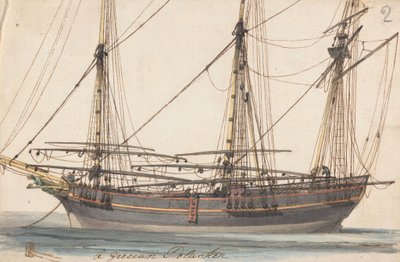 Kreikkalainen puolalainen 作： Joseph Cartwright