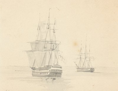 Frigate and Corvette, Stern Forward   1437635   ja       japanese Successfully Translated  Original: A Castle Above an Estuary Translat: A Castle Above an Estuary 1447961 ja japanese Successfully Translated Original: Snow Balls (oil on canvas) Translat: Sn 作： Joseph Cartwright