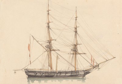 Single Brigantine, Sails Furled   1437909   ja       japanese Successfully Translated  Original: Clouded Leopards Translat: Clouded Leopards 1433153 ja japanese Successfully Translated Original: Charles I of Austria (1887-1922), c.1916 (oil on canvas) Tran 作： Joseph Cartwright