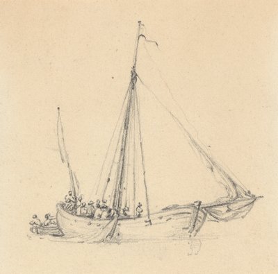 Single Ketch, Bow Forward; Rowboat Behind   1438021   ja       japanese Successfully Translated  Original: Fight between a monk holding a crucifix and a ghost Illustration by Alessandro Lonati Translat: Fight between a monk holding a crucifix and a ghost I 作： Joseph Cartwright