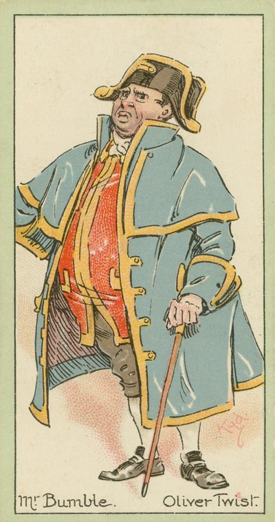  作： Joseph Clayton (1856-1937) (after) Clarke