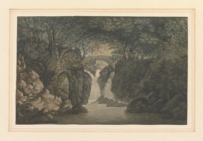 Lower waterfall Rydal   1443533   ja       japanese Successfully Translated  Original: The three ages of woman Translat: The three ages of woman 1459997 ja japanese Successfully Translated Original: Foot Ball (Rugby), Championship match at Parc de Saint Cl 作： Joseph Farington