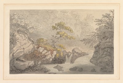 View of Nunery in Cumberland   1441479   ja       japanese Successfully Translated  Original: The Pond At Sunset (La Mare Au Coucher Du Soleil) (oil on canvas) Translat: The Pond At Sunset (La Mare Au Coucher Du Soleil) (oil on canvas) 1448584 ja japanese  作： Joseph Farington