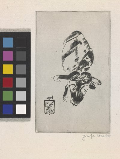 Untitled   1455627   ja       japanese Successfully Translated  Original: Group of Black, as imported to be sold for Slaves Translat: Group of Black, as imported to be sold for Slaves 1230374 ja japanese Successfully Translated Original: View of the mascar 作： Joseph Hecht