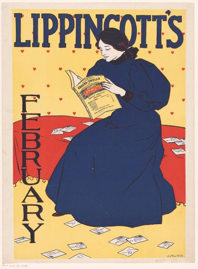 Lippincott