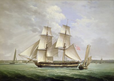 不明な画像 作： Joseph Jenkinson