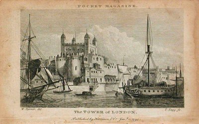 作： Joseph Mallord William Turner