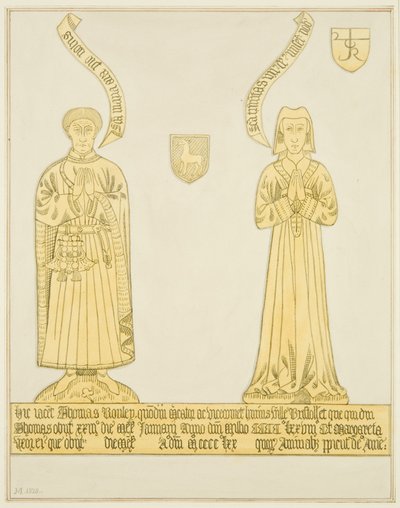 St John