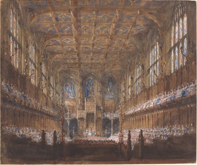 The State Opening of Parliament in the Rebuilt House of Lords   1219094   ja       japanese Successfully Translated  Original: 7a02847da102 Translat: 7a02847da102 1431747 ja japanese Successfully Translated Original: Portrait of man with the medal of Cosme 作： Joseph Nash