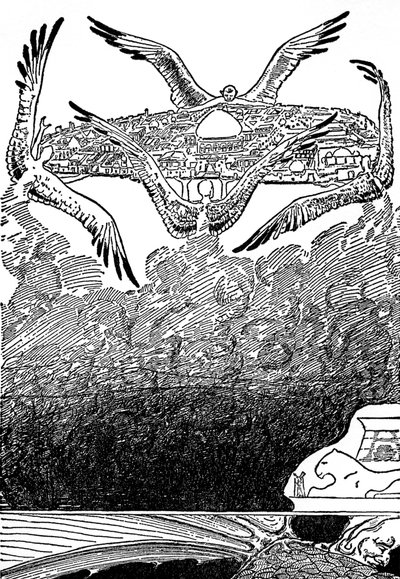 Just So Stories by Rudyard Kipling   1461476   ja       japanese Successfully Translated  Original: Peste dessous, Peste dessus, Peste partout (Pollution under, Pollution above, Pollution everywhere) Translat: Peste dessous, Peste dessus, Peste partout (Po 作： Joseph Rudyard Kipling
