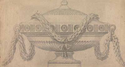 Design for an Urn   1445486   ja       japanese Successfully Translated  Original: Study of a Girls Head Translat: Study of a Girl