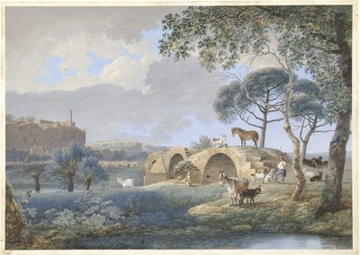 トゥールの顔 (オブジェクトのタイトル) 作： Josephus Augustus Knip (signed by artist)