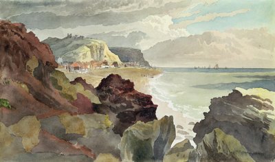 不明な画像 作： Joshua Cristall