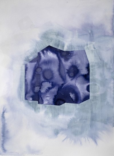  作： Joshua Hoskins